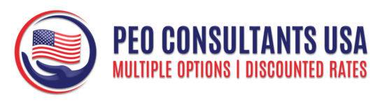 PEO Consultants USA